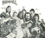 godspell3a.jpg (6518 bytes)